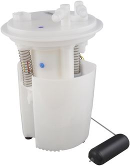HTA-FUP0022, Astemo Electric In-Tank Fuel Pumps for 2013-2014 LEGACY, OUTBACK - FUP0022 في الإمارات, دبي. Condition - new. Price 1,130 AED. Photo, seller contacts | AUTO.AE