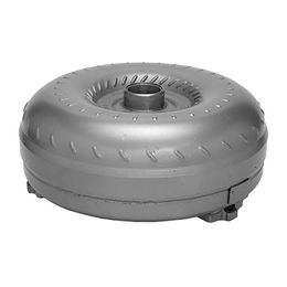 CCV-TQBU88, VEGE Remanufactured 1,800 Stall Torque Converter TQBU88 in UAE, Dubai. Condition - new. Price 620 AED. Photo, seller contacts | AUTO.AE
