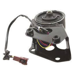 DOS-A7353EL, Marmon Ride Control Motor Mounts for 2003-2007 MURANO - A7353EL في الإمارات, دبي. Condition - new. Price 460 AED. Photo, seller contacts | AUTO.AE