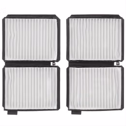 ATP-RA116, ATP Carbon-Activated Premium Cabin Air Filters RA-116 в ОАЭ, Дубай. Состояние - новое. Цена 240 AED. Фото, контакты продавца | AUTO.AE