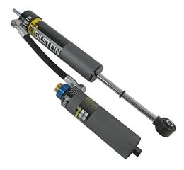 BSN-25-335903, Bilstein B8 8100 ZoneControl R DSA Shocks for 2019-2026 2500 - 25-335903 в ОАЭ, Дубай. Состояние - новое. Цена 3 920 AED. Фото, контакты продавца | AUTO.AE