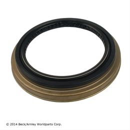 BCK-052-4107, Beck/Arnley Wheel Seals 052-4107 في الإمارات, دبي. Condition - new. Price 80 AED. Photo, seller contacts | AUTO.AE
