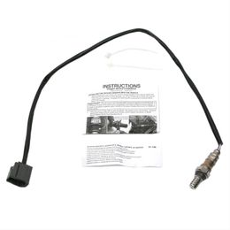 DFP-ES20371, Delphi Oxygen Sensors for 2004-2005 3, 2006-2007 5 - ES20371 in UAE, Dubai. Condition - new. Price 600 AED. Photo, seller contacts | AUTO.AE