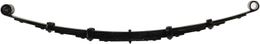 RNB-97-567, Dorman Leaf Springs for 1987-1995 WRANGLER - 97-567 في الإمارات, دبي. Condition - new. Price 850 AED. Photo, seller contacts | AUTO.AE