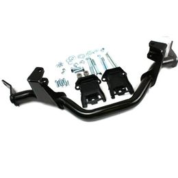 ADD-713087, Advance Adapters Engine Swap Motor Mounts for 1987-1995 WRANGLER - 713087 в ОАЭ, Дубай. Состояние - новое. Цена 1 090 AED. Фото, контакты продавца | AUTO.AE