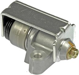 RNB-420-100, Dorman Timing Belt Tensioners 420-100 في الإمارات, دبي. Condition - new. Price 920 AED. Photo, seller contacts | AUTO.AE