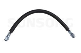 SUG-2205389, Sunsong Clutch Hoses for 2006-2012 MX-5 MIATA, 2004-2011 RX-8 - 2205389 in UAE, Dubai. Condition - new. Price 70 AED. Photo, seller contacts | AUTO.AE