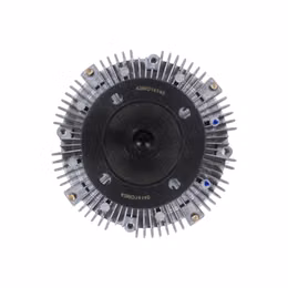 GMB-970-2030, GMB Replacement Fan Clutches for 1990-2000 LS400 - 970-2030 в ОАЭ, Дубай. Состояние - новое. Цена ⁦360 AED⁩. Фото, контакты продавца | AUTO.AE