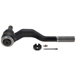 TRW-JTE1319, TRW Replacement Tie Rod Ends JTE1319 في الإمارات, دبي. Condition - new. Price ⁦240 AED⁩. Photo, seller contacts | AUTO.AE
