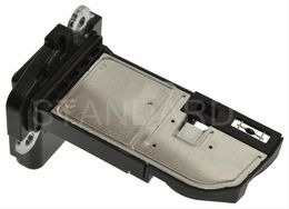 SMP-MAS0336, Standard Motor Mass Airflow Sensors MAS0336 في الإمارات, دبي. Condition - new. Price 520 AED. Photo, seller contacts | AUTO.AE