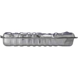 SGT-CR1B, Spectra Premium Fuel Tanks CR1B in UAE, Dubai. Condition - new. Price 610 AED. Photo, seller contacts | AUTO.AE