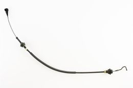 PIO-CA-8572, Pioneer Throttle Cables for 1979-1981 DASHER - CA-8572 في الإمارات, دبي. Condition - new. Price 100 AED. Photo, seller contacts | AUTO.AE