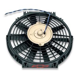 PRO-141-641, 10 Inch 1,000 CFM Proform GM Licensed Electric Fan 141-641 в ОАЭ, Дубай. Состояние - новое. Цена ⁦230 AED⁩. Фото, контакты продавца | AUTO.AE