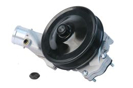 URO-009990, URO Parts Water Pumps LR033993 في الإمارات, دبي. Condition - new. Price 530 AED. Photo, seller contacts | AUTO.AE