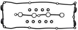 FEL-VS50696R, Fel-Pro Performance Valve Cover Gaskets for 1998-2004 FRONTIER, 2000-2004 XTERRA - VS 50696 R in UAE, Dubai. Condition - new. Price 180 AED. Photo, seller contacts | AUTO.AE