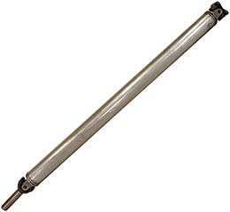 RNB-976-993, Dorman Driveshafts for 1999-2003 F-150, 2004 F-150 HERITAGE - 976-993 в ОАЭ, Дубай. Состояние - новое. Цена 6 670 AED. Фото, контакты продавца | AUTO.AE
