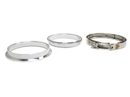 BTC-BTR11560, BTR Tubing V-Band Couplers BTR11560 в ОАЭ, Дубай. Состояние - новое. Цена 250 AED. Фото, контакты продавца | AUTO.AE