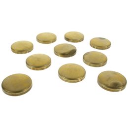 MEL-MPC-146B, Melling Freeze Plugs MPC-146B в ОАЭ, Дубай. Состояние - новое. Цена ⁦30 AED⁩. Фото, контакты продавца | AUTO.AE