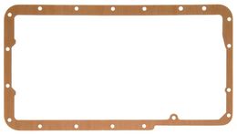AJU-14057900, Ajusa Oil Pan Gaskets 14057900 in UAE, Dubai. Condition - new. Price 160 AED. Photo, seller contacts | AUTO.AE