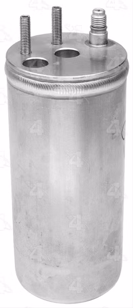 FSS-83106, Four Seasons Air Conditioning Accumulators and Receiver Driers 83106 في الإمارات, دبي. Condition - new. Price 150 AED. Photo, seller contacts | AUTO.AE