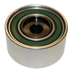 GMB-470-8150, GMB Timing Belt Idler Pulleys for 1981-1985 PICKUP - 470-8150 في الإمارات, دبي. Condition - new. Price 100 AED. Photo, seller contacts | AUTO.AE