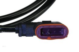 URO-015538, URO Parts ABS Speed Sensors 2115403017 в ОАЭ, Дубай. Состояние - новое. Цена 110 AED. Фото, контакты продавца | AUTO.AE