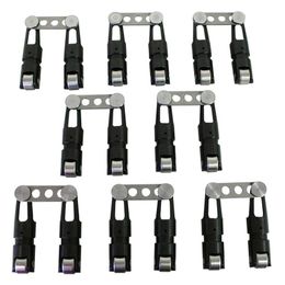 HRS-91132, Howards Cams Pro Lite Direct Lube Mechanical Roller Lifters 91132 в ОАЭ, Дубай. Состояние - новое. Цена 3 160 AED. Фото, контакты продавца | AUTO.AE