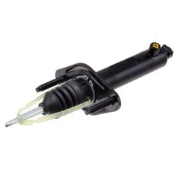 DHB-CS360027, Dorman Clutch Slave Cylinders CS360027 in UAE, Dubai. Condition - new. Price 270 AED. Photo, seller contacts | AUTO.AE
