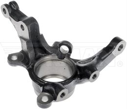 RNB-698-044, Dorman Steering Knuckles for 2006-2011 ACCENT - 698-044 in UAE, Dubai. Condition - new. Price 320 AED. Photo, seller contacts | AUTO.AE