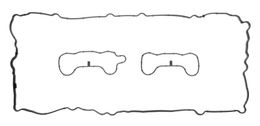 AJU-56056400, Ajusa Valve Cover Gaskets 56056400 في الإمارات, دبي. Condition - new. Price 270 AED. Photo, seller contacts | AUTO.AE