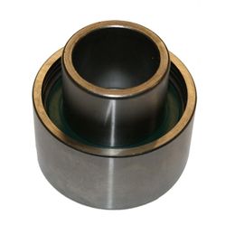 GMB-470-8350, GMB Timing Belt Idler Pulleys for 1987-1994 TERCEL - 470-8350 في الإمارات, دبي. Condition - new. Price 70 AED. Photo, seller contacts | AUTO.AE