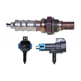 DNP-234-4258, Denso Oxygen Sensors for 2008-2013 SILVERADO 1500, SIERRA 1500, 2008-2009 H2 - 234-4258 in UAE, Dubai. Condition - new. Price 200 AED. Photo, seller contacts | AUTO.AE
