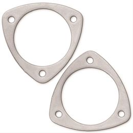 RFL-8003, Remflex Collector Gaskets 8003 في الإمارات, دبي. Condition - new. Price ⁦90 AED⁩. Photo, seller contacts | AUTO.AE