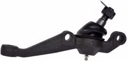 DPC-BJ811024PR, Dorman Premium Chassis Ball Joints for 1967-1972 DART - BJ811024PR في الإمارات, دبي. Condition - new. Price 270 AED. Photo, seller contacts | AUTO.AE