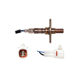 DNP-234-4055, Denso Oxygen Sensors for 1990-1991 4RUNNER, 1989-1991 PICKUP, 1988-1989 VAN - 234-4055 в ОАЭ, Дубай. Состояние - новое. Цена 300 AED. Фото, контакты продавца | AUTO.AE