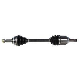 GNA-NCV69051, GSP New CV Axle Assemblies for 2009-2019 COROLLA, 2003-2013 MATRIX, 2003-2010 VIBE - NCV69051 in UAE, Dubai. Condition - new. Price 360 AED. Photo, seller contacts | AUTO.AE