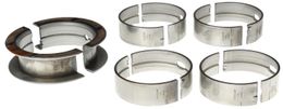 CLE-MS1277P, Clevite P-Series Main Bearings MS-1277P in UAE, Dubai. Condition - new. Price 530 AED. Photo, seller contacts | AUTO.AE
