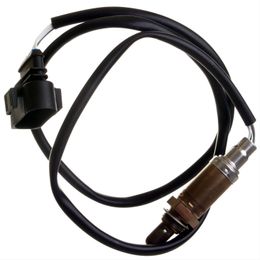 DFP-ES10403, Delphi Oxygen Sensors ES10403 в ОАЭ, Дубай. Состояние - новое. Цена 510 AED. Фото, контакты продавца | AUTO.AE