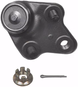 MOG-K90309, Moog Ball Joints K90309 in UAE, Dubai. Condition - new. Price 280 AED. Photo, seller contacts | AUTO.AE