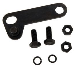 SUM-700204B, Summit Racing™ TV Cable Corrector Bracket Kits SUM-700204B в ОАЭ, Дубай. Состояние - новое. Цена 100 AED. Фото, контакты продавца | AUTO.AE
