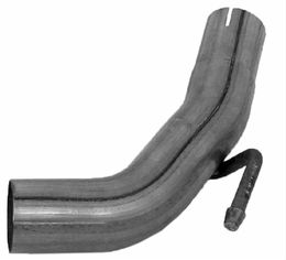 WLK-51071, Walker Exhaust Intermediate Pipes for 2010-2013 CAMARO - 51071 в ОАЭ, Дубай. Состояние - новое. Цена 210 AED. Фото, контакты продавца | AUTO.AE