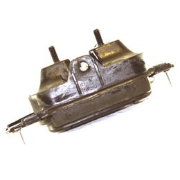 DOS-A2906, Marmon Ride Control Motor Mounts A2906 في الإمارات, دبي. Condition - new. Price 150 AED. Photo, seller contacts | AUTO.AE
