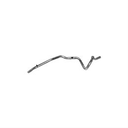 WLK-46789, Walker Direct-Fit Tailpipes 46789 في الإمارات, دبي. Condition - new. Price 220 AED. Photo, seller contacts | AUTO.AE