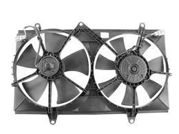 RDR-6034117, Agility Auto Parts Fan Assemblies for 1998-2002 COROLLA - 6034117 в ОАЭ, Дубай. Состояние - новое. Цена 740 AED. Фото, контакты продавца | AUTO.AE