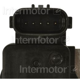 SMP-MAS0444, Standard Motor Mass Airflow Sensors for 2008-2011 GS460, 2007-2017 LS460, 2008-2016 LS600H - MAS0444 в ОАЭ, Дубай. Состояние - новое. Цена 910 AED. Фото, контакты продавца | AUTO.AE