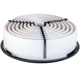 DNP-143-3033, Denso Air Filter Elements 143-3033 в ОАЭ, Дубай. Состояние - новое. Цена 110 AED. Фото, контакты продавца | AUTO.AE