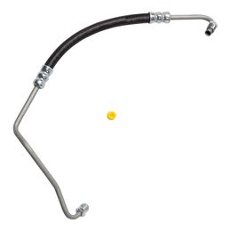 EDD-70911, Edelmann Power Steering Pressure Hoses 70911B в ОАЭ, Дубай. Состояние - новое. Цена 120 AED. Фото, контакты продавца | AUTO.AE