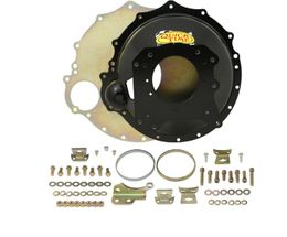 QTI-RM-6072, QuickTime Bellhousings RM-6072 в ОАЭ, Дубай. Состояние - новое. Цена 5 620 AED. Фото, контакты продавца | AUTO.AE