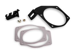 HLY-20-148, Holley Throttle Cable Brackets 20-148 في الإمارات, دبي. Condition - new. Price 280 AED. Photo, seller contacts | AUTO.AE