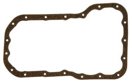 AJU-14063200, Ajusa Oil Pan Gaskets for 1988-1995 929, 1989-1998 MPV - 14063200 في الإمارات, دبي. Condition - new. Price 90 AED. Photo, seller contacts | AUTO.AE